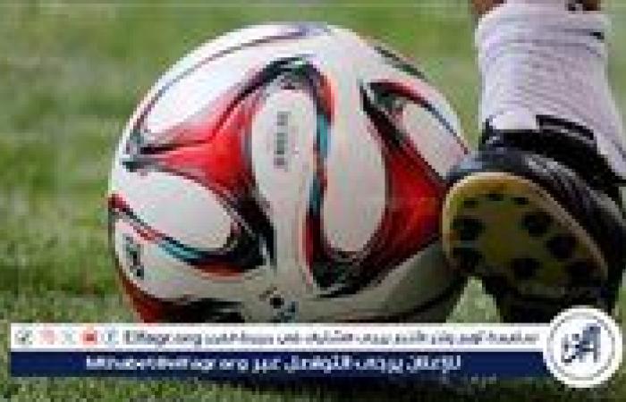 عاجل.. مقتل لاعب في مباراته الأولى وأجهزة الطوارئ تفشل في إفاقته