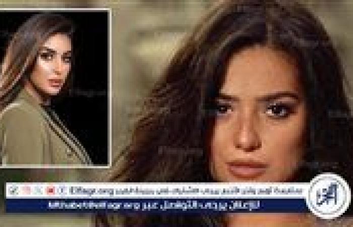 رمضان2025.. ثراء جبيل تنضم لأسرة مسلسل "الأميرة" بطولة ياسمين صبري