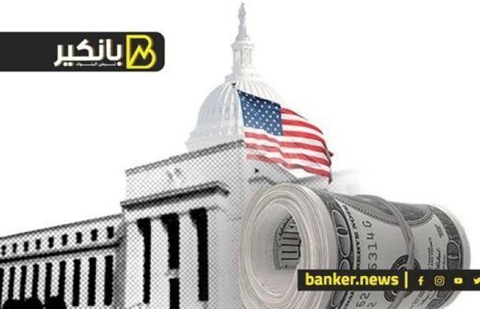 ليلة سعيدة في الأسواق العالمية بعد قرار الفدرالي ...