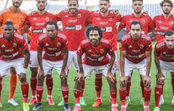 بليغ أبو عايد: لا يجوز تغيير لائحة كأس مصر لصالح الأهلي