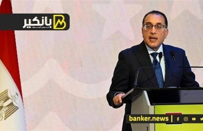 رئيس الوزراء: انتهاء أزمة قطع الكهرباء بشكل كامل