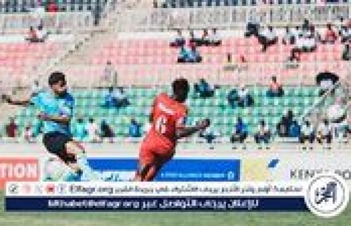 الزمالك يستضيف الشرطة.. ونهضة بركان يواجه دادجي