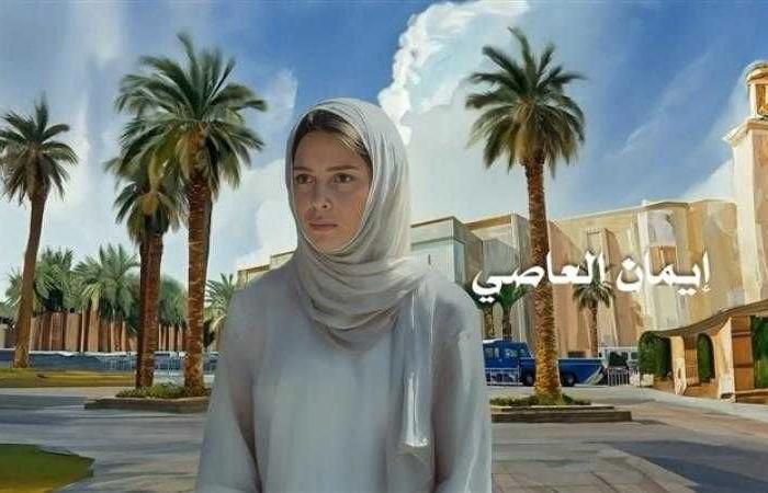 مسلسل برغم القانون الحلقة 5 مباشر الان