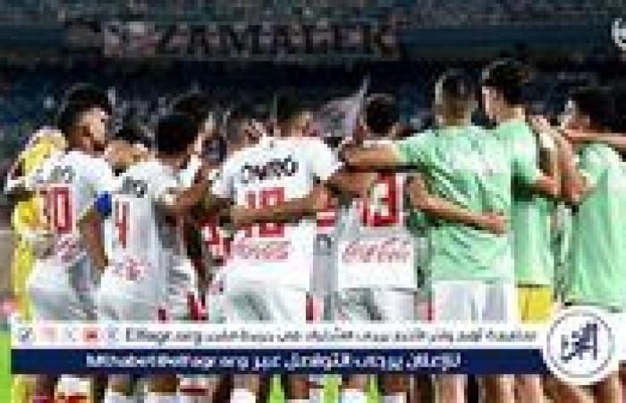 تاريخ المواجهات العربية في السوبر الأفريقي.. الزمالك "كعبه عالي" و"كابوس جوهانسبرج" يُطارد الأهلي