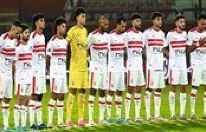 موعد مباراة الزمالك أمام الشرطة الكيني.. اعرف القنوات المجانية الناقلة لها