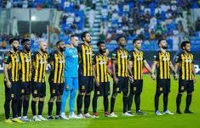 غيابات اتحاد جدة أمام الهلال في كلاسيكو السعودية