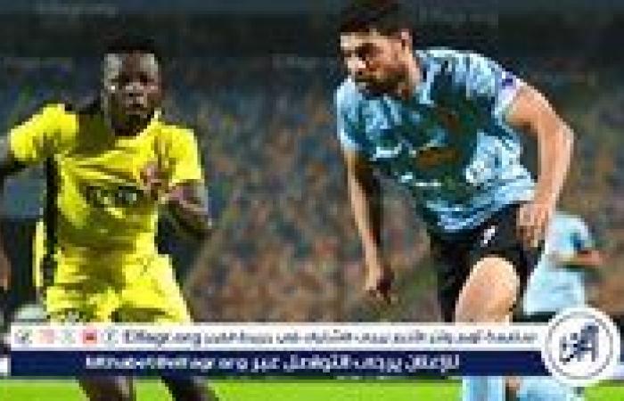 فحوصات طبية للاعبي الزمالك غدًا السبت قبل لقاء الأهلي في السوبر الإفريقي