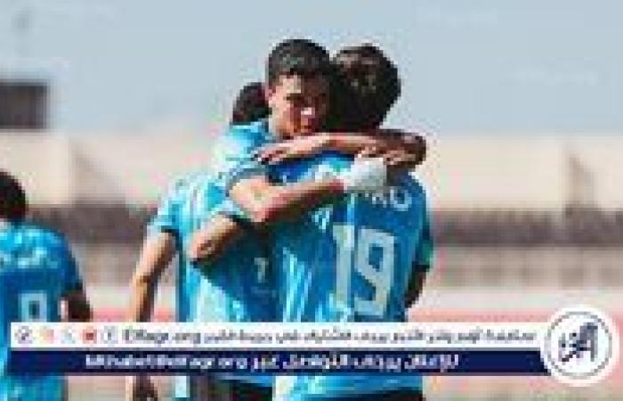 موعد مباراة الزمالك والشرطة الكيني في اياب دور ال32 الكونفدرالية