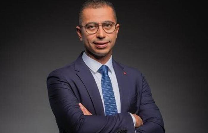 محمد عبدالله: مصر سوق محورية لفودافون