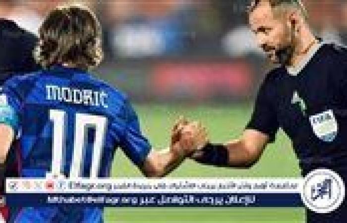 نجوم الملاعب في الممتاز.. سامي هلهل عنصر مخضرم وموسم قوي منتظر