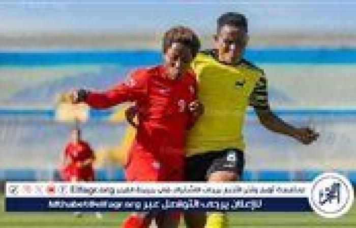 كأس السوبر المصري للسيدات بين توت عنخ آمون ووادي دجلة الخميس المقبل