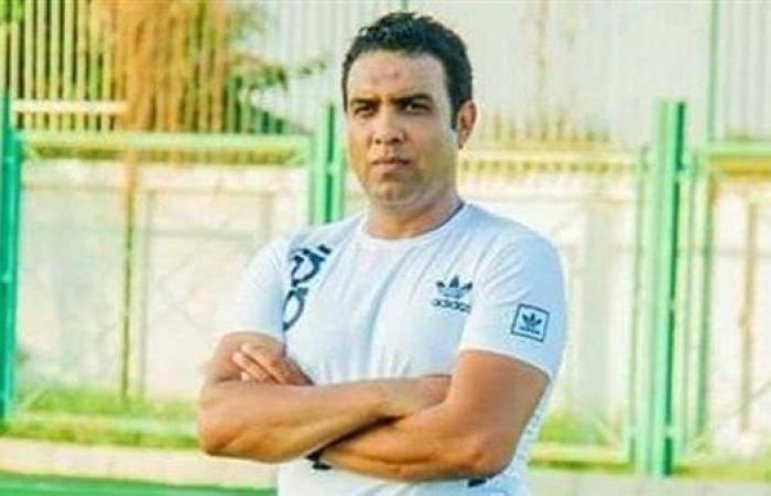 لاعب الزمالك الأسبق: 80% من لاعبي مصر يحصلون على منشطات