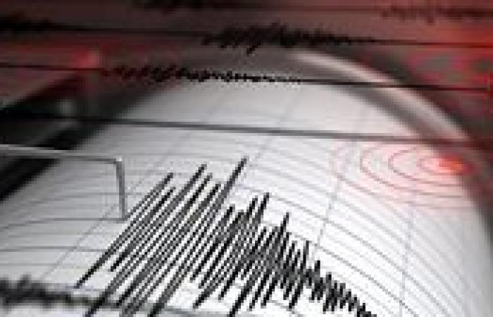 زلزال بقوة 5.2 ريختر يضرب شمال شرق إيران وسط مخاوف من أضرار محتملة