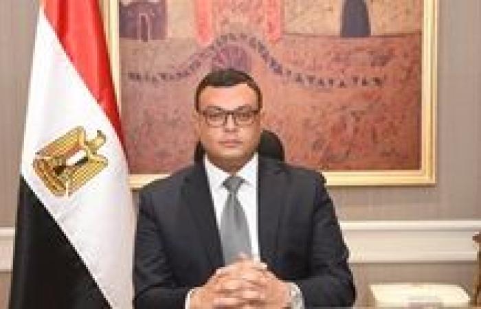 وزير الإسكان : نتائج فحص وتحليل المياه بأسوان قبل وبعد رصد حالات الإصابة مطابقة للمواصفات