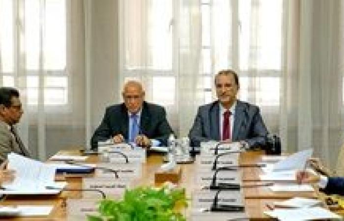 الجامعة العربية تستضيف الدورة التاسعة لجائزة التميز الإعلامي العربي