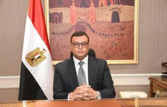 وزير الإسكان: إعفاء 70% من غرامات التأخير للوحدات والمحال والفيلات التابعة لصندوق تمويل المساكن