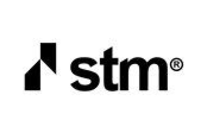 STM Launches “Real Estate Compass” to Support Developers and Investors in the Egyptian Market