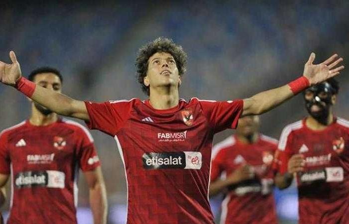 3 أوراق رابحة لـ كولر في نهائي السوبر الإفريقي أمام الزمالك