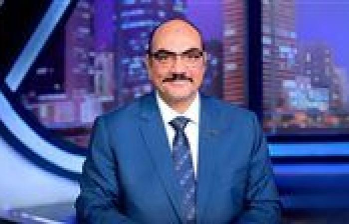 نائب رئيس حزب المؤتمر: المناقشات حول الدعم تعكس اهتمام الدولة بمصالح الشعب