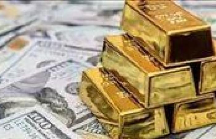 سعر الذهب والدولار اليوم.. هل تستقر الأسواق أم نشهد تقلبات جديدة؟