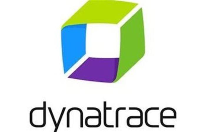 Dynatrace توسع عملياتها فى مصر وتستهدف الحكومة والقطاع الخاص