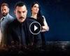 مسلسل الثمن الحلقة 53 شاهد الآن HD