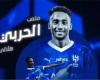 خناقة بين النصر والشباب السعودي بسبب متعب.. والهلال يفوز باللاعب