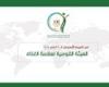 بإجمالي 10 آلاف طن.. المانجو تتصدر قائمة الفواكه المصدرة خلال الأسبوع الماضي