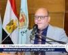 إعفاء الخمس الأوائل بالثانوية العامة من المصروفات الدراسية بجامعة سوهاج