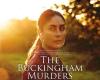 غدا.. طرح الإعلان الرسمي لفيلم "The Buckingham Murders" لكارينا كابور