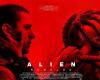 إيرادات "Alien: Romulus" تتجاوز ربع مليار دولار عالميا