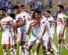 رسمياً.. فيفا يعلن رفع عقوبة إيقاف القيد عن نادي الزمالك