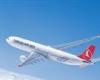 Turkey Rules Out Privatization of Turkish Airlines Unit AJet