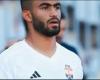 الزمالك يحسم التعاقد مع أحمد حسام .. مصدر يكشف تفاصيل الصفقة