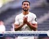 عاجل.. رد فعل حسام حسن على اعتذار عبدالمنعم عن الانضمام لمعسكر المنتخب