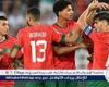 يلا كورة لايف.. مشاهدة مباراة منتخب المغرب ضد منتخب الجابون مباشر دون تقطيع | كأس الأمم الأفريقية 2024