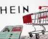 الحكومة الأمريكية تتهم Shein ببيع منتجات مميتة