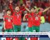 موعد مباراة المغرب والجابون في تصفيات كأس أمم إفريقيا