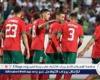 المغرب تسيء إكرام الضيف الجابوني برباعية في تصفيات أمم إفريقيا