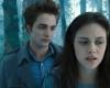 نتفليكس تعمل على عرض تلفزيوني متحرك من سلسلة Twilight