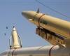 Iran Sends Russia Ballistic Missiles Despite US، EU Warnings