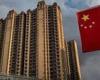 China’s property market has ‘not found a bottom’ yet، Standard Chartered CEO Bill Winters says