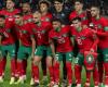 زياش في الهجوم.. تشكيل المغرب المتوقع أمام ليسوتو في تصفيات أمم إفريقيا