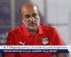 عامر حسين: مقترحاتي تم رفضها والفارق بين الدوري المصري والبطولات الأوروبية