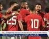 عاجل.. الموعد النهائي لمباراة منتخب مصر ضد بوتسوانا في تصفيات أمم إفريقيا