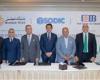 SODIC signs EGP 4.14 billion Long-Term Syndicated Facility with Banque Misr and Commercial International Bank to finance New Zayed Project