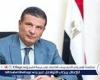 وزير الزراعة: مصر تعتبر من بين الدول الأقل تكلفة على مستوى العالم رغم الأزمات