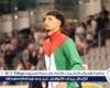 وسام يقود الفدائيين.. التشكيل المتوقع لمباراة فلسطين والأردن في تصفيات كأس العالم 2026