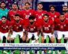 تغيير اضطراري.. تشكيل منتخب مصر المتوقع أمام بوتسوانا في تصفيات كأس أمم إفريقيا