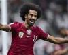 موعد مباراة منتخب قطر وكوريا الشمالية في تصفيات آسيا المؤهلة لكأس العالم 2026 والقنوات الناقلة والتشكيل المتوقع